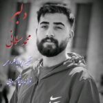 دانلود آهنگ محمد سلمانی دلبر آ دلبر