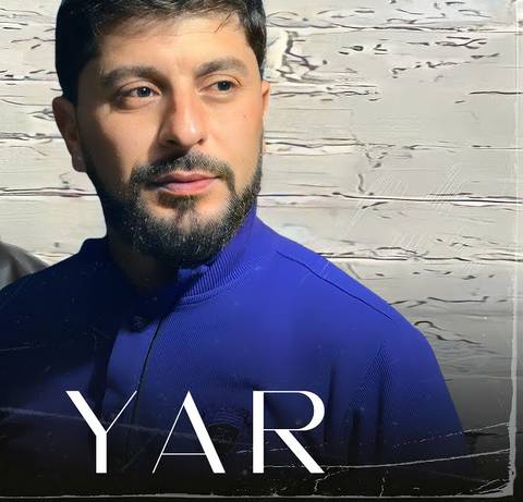 تورال صدالی یار یار