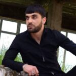 دانلود آهنگ تورال داوودلو و جانان درد