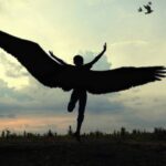 دانلود ریمیکس رپ کامبت پرواز