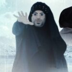 دانلود آهنگ متین دو حنجره نگران