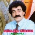 دانلود آهنگ مسلم گورسس آلیشیریم