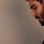 دانلود آهنگ سامی شریف بازی