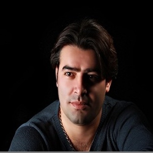 مرتضی سرمدی دنیا