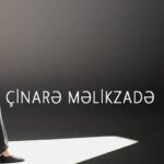 دانلود آهنگ چناره ملک زاده اولمایانیم Olmayanim