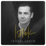 دانلود آهنگ فرهاد گوچر ایستک