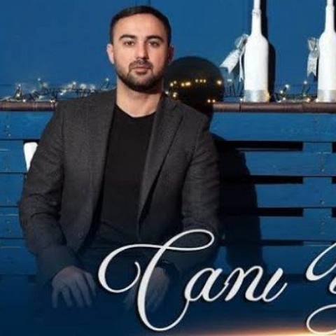 واسیف عظیم اف جانی یانار