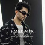 دانلود آهنگ حامد امیری با هم
