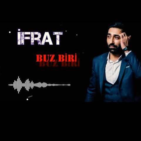 ایفرات بوز بیری
