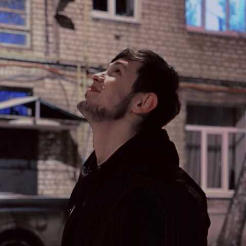 لئو همسایه