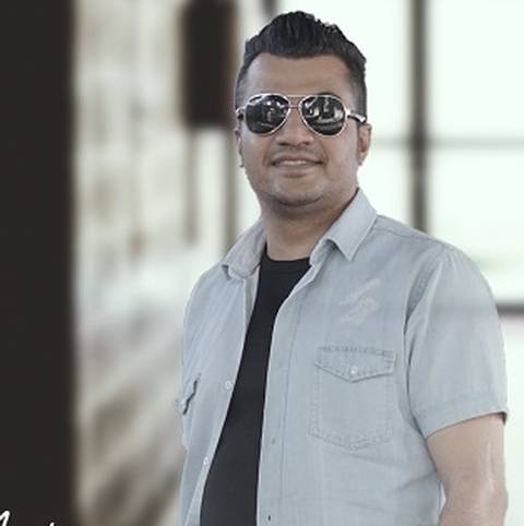 محراب عسکری صد و صفر