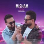 دانلود آهنگ میرامین میشم فدات