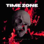 دانلود آهنگ پارسالیپ و موژان وای زد Time Zone