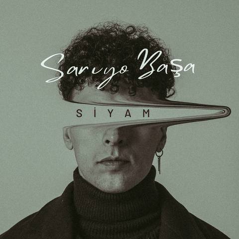 سیام ساریو باشا