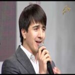 دانلود آهنگ اولکر میرزه زاده قاییت نه اولار