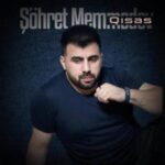دانلود آهنگ شهرت ممدوف قصاص