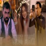 دانلود آهنگ اوزیر مهدی زاده اونوت منی