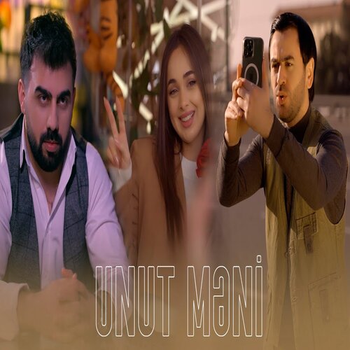 اوزیر مهدی زاده اونوت منی