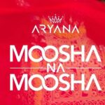 دانلود آهنگ آریانا سعید موشه نموشه