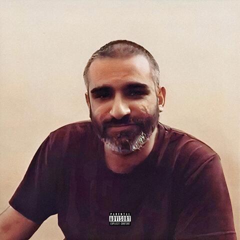 021kid آپریل فولز