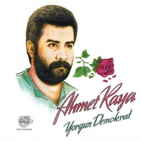 احمد کایا بو قالا داشلی قالا