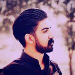 دانلود آهنگ اکبر سبزیان و میلاد غلامی گمگشته ساقی