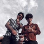 دانلود آهنگ لنگر و رادوین شلیک