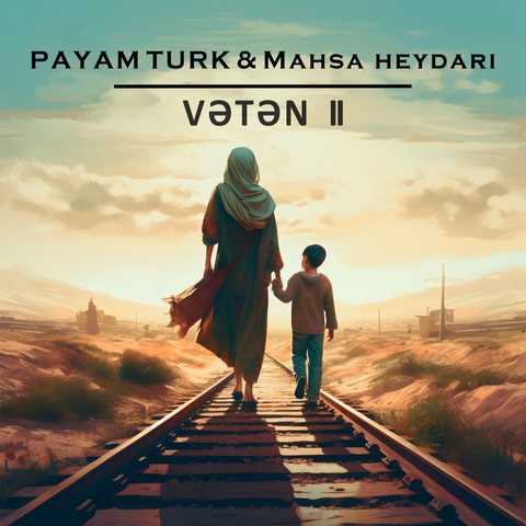پیام تورک وطن 2