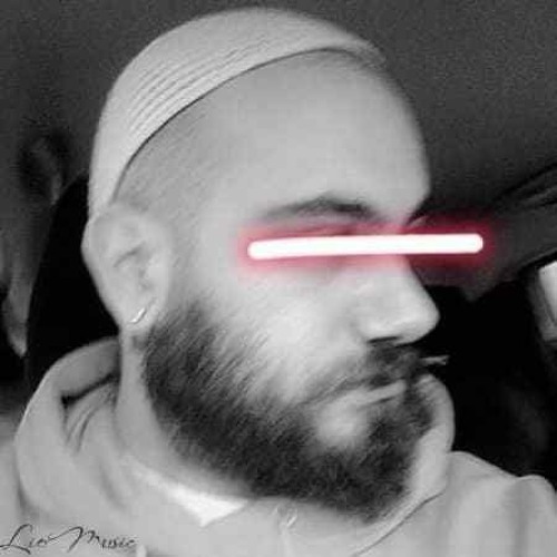 علی دقان نگرانشم