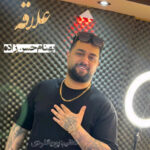 دانلود آهنگ بهنام حسن زاده علاقه