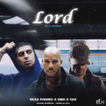 دانلود ریمیکس رپ بی ال اچ لرد BLH Remix Lord