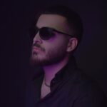 دانلود آهنگ رضا بخشنده دختر بی رحم