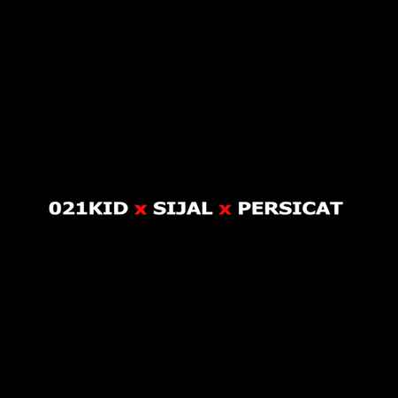 021کید و سیجل مون لایت