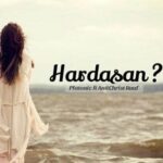 دانلود آهنگ آژلان هارداسان