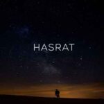 دانلود آهنگ دی جی یالنیز حسرت