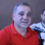 دانلود آهنگ مهربان و ابراهیم بورجالی گتمه