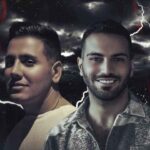 دانلود آهنگ پیام عباسی و کیوان حاتمی بی دلیل