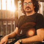 دانلود آهنگ ستین و هومن گامنو کمش کن