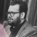 دانلود آهنگ علیرضا اسفندیاری لای لای