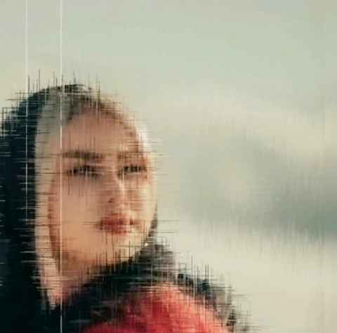 دی جی یالنیز پاپوری