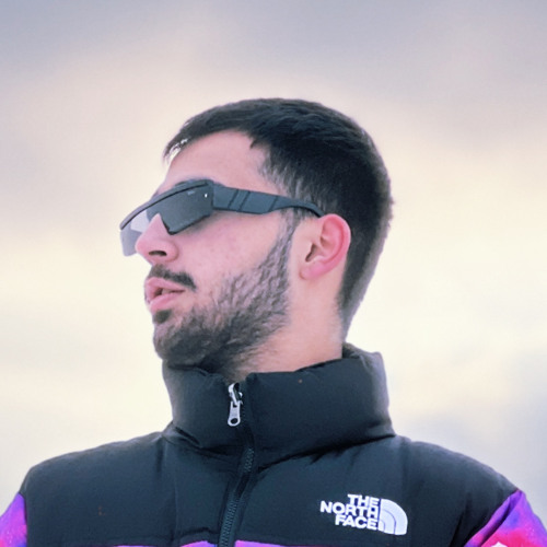 مهیاد حال بد