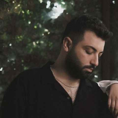 ناهیده باباشلی بیر شهیر ایکی یابانجی