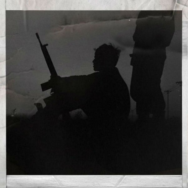 علی سورنا علی نمی مونه علیل لال درد