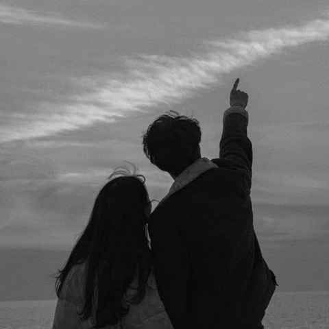 آژلان مهو