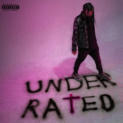 امین تی جی Underrated