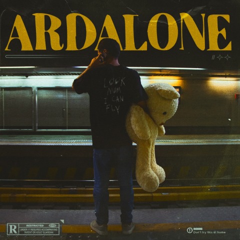دلو Ardalone