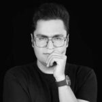 دانلود آهنگ محمدرضا مقدم وطن درد داره