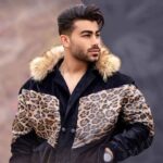 دانلود آهنگ سعید محمدی کهنه یار و نجه سن سیز