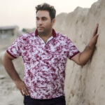 دانلود آهنگ شهاب لرستانی عاشق بی قرار