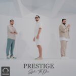 دانلود آهنگ سیجل و دن آواز قو